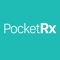 Join thousands of patients using the #1 app for community pharmacists