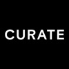 Farfetch Curate