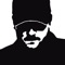 Welcome to the Eric Church App - the community for fans to connect with each other and enhance their experience all year round