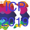 ICP 2019