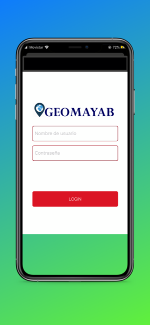 Geomayab(圖1)-速報App