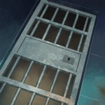 alternatives to Prison Escape Puzzle