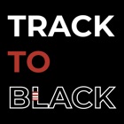 Track to Black