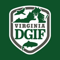 delete Go Outdoors VA