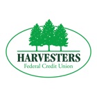HarvestersFCU