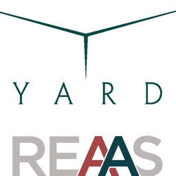 Virtual Survey Yard Reaas