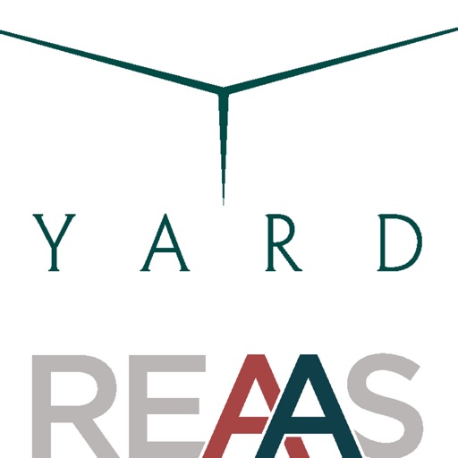 Virtual Survey Yard Reaas