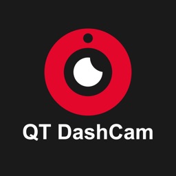 QT DashCam