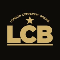 London Community Boxing pour PC