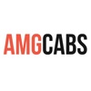 AMG cabs