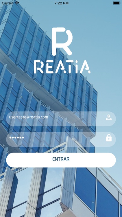 Reatia screenshot-9