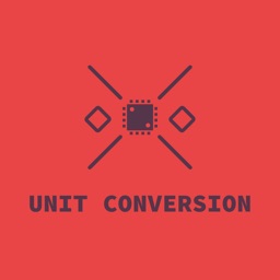 Unit Conversion