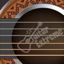 Get Guitar Extreme for iOS, iPhone, iPad Aso Report