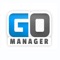 GoingOut Manager allows restaurants and bars to manage their GoingOut accounts