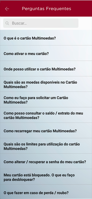 Lerosa Cartão(圖3)-速報App