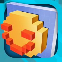 Puzzle Block Fit