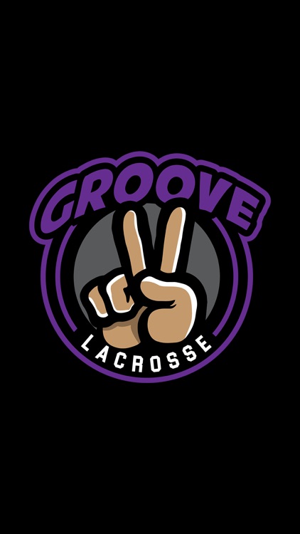 Groove Lacrosse