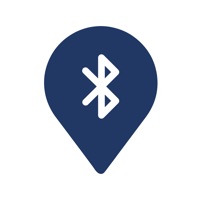 Trouver Écouteurs Bluetooth ◎ sur PC