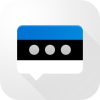 Estonian Verb Blitz pour PC