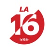 Radio LA16.fr
