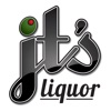 JT’s Liquor
