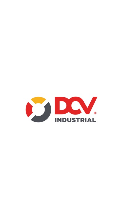 DCV Industrial