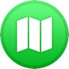 Topo Maps pour PC