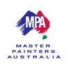 Master Painters Australia