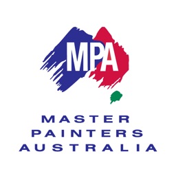 Master Painters Australia