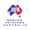 If you are looking for a certified Painter, Master Painters Australia