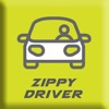 Zippy D - Driver