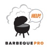 Barbeque Pro