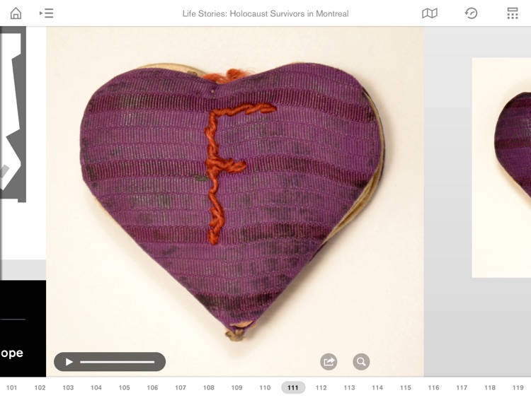 MHMC screenshot-3