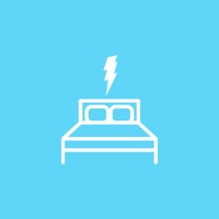 Sex Addiction Help Calendar