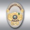 The Mammoth Lakes Police Department’s (MLPD) mission is to provide quality law enforcement services, while building partnerships to prevent crime, maintain public trust and enhance the quality of life throughout town