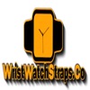 WristWatchStraps.co