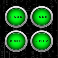 Green Maths pour PC