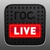 roc.Live