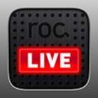 Top 10 Business Apps Like roc.Live - Best Alternatives