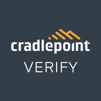 Cradlepoint Verify pour PC