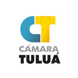 Cámara Tuluá