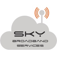 Sky Broadband Services apk