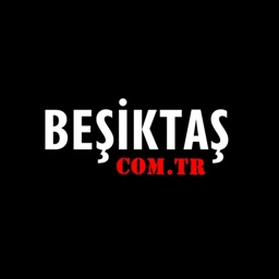 Beşiktaş Medya Grup