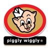 Evergreen Piggly Wiggly