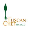 Tuscan Chef - Italian food - Lorenzo Piccinini