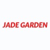 Jade Garden Takeaway