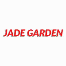 Jade Garden Takeaway