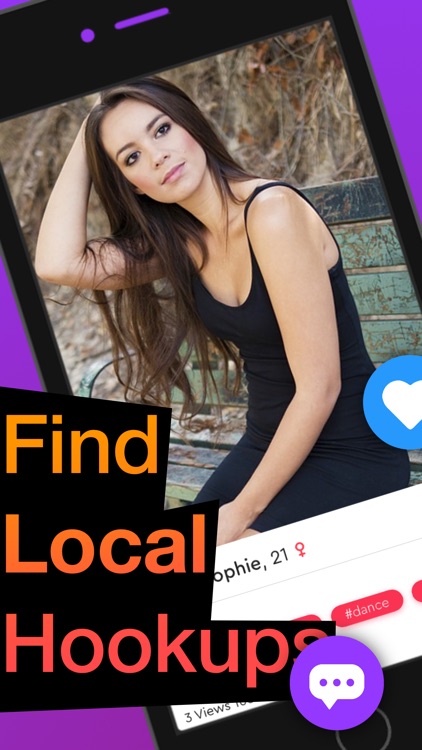 Best dating sites of 2020