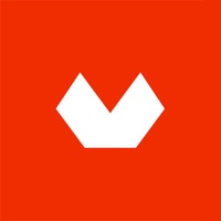 Domestika - Online courses pour PC