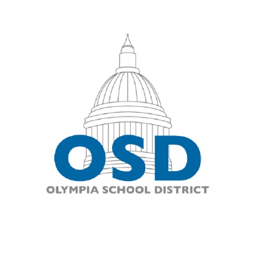 Olympia School District